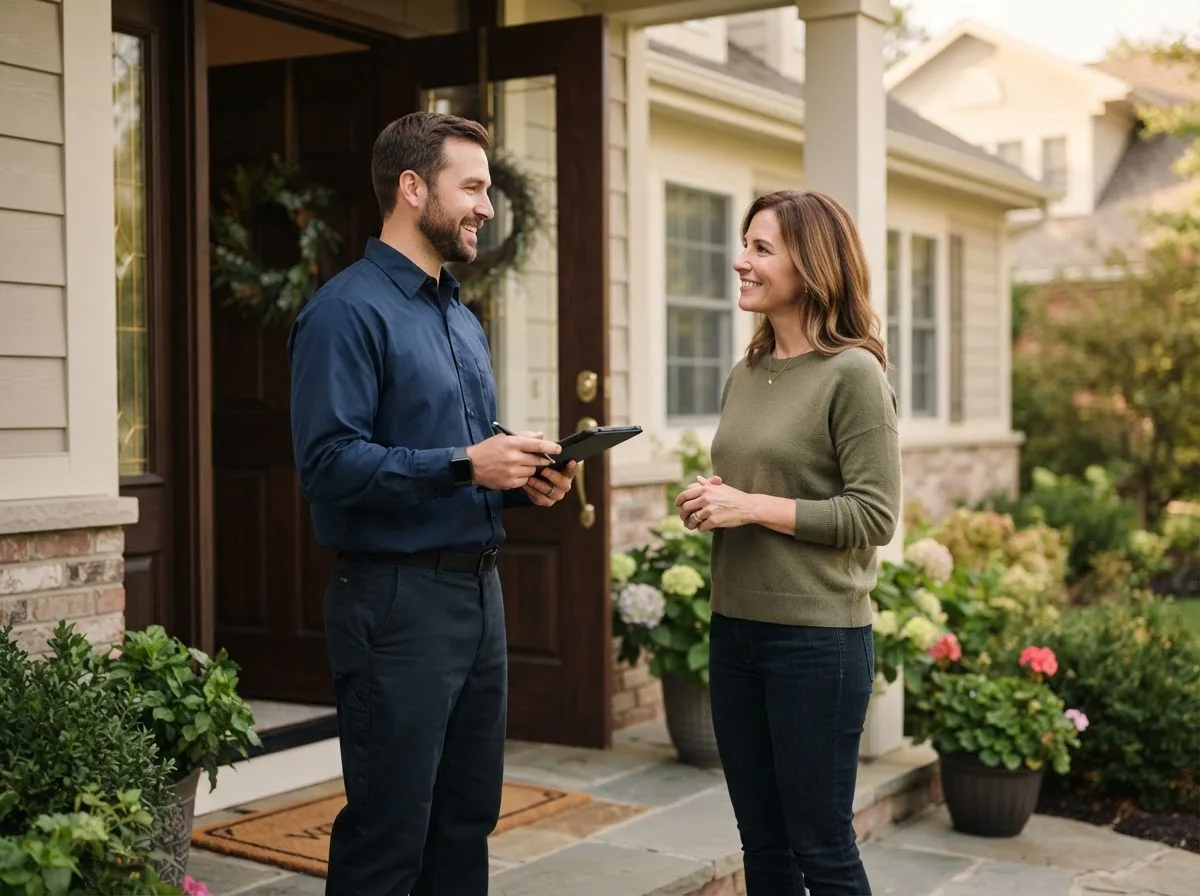 Water damage restoration FAQs for Ardmore, AL